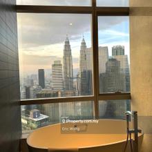 Guarantee Rental Profit 8k Hotel Investment Fully Furnished 