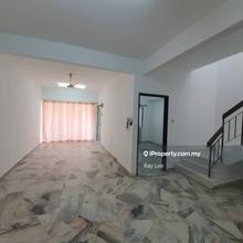 Terrace house for Rent