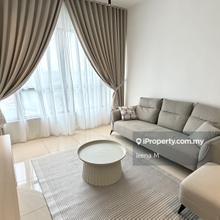 Enjoy modern comfort and fresh new style throughout this home!