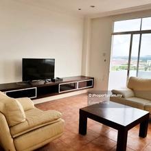 De Summit Condominium - bdc Saradise 