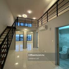 Partially unit is available for sale , contact for more information 