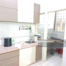 100% Loan can arrange