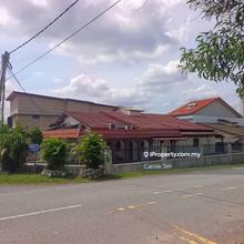 Happy Garden Freehold Semi D for Sale