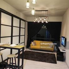 Jesselton Quay Citypads For Sale @ Kota Kinabalu