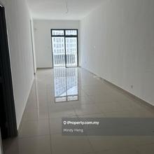 Ksl residence 2@Taman daya