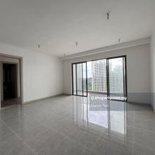 3 Bedrooms for sale 