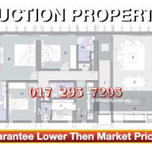 Sentul Capers Sentul auction
