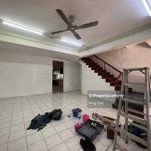 Super Cheap I Kitchen Extended I Gated Guarded I Freehold