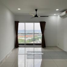 Well Maintained Unit For Sell
