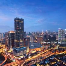 300M To Mid Valley, KTM & LRT, Inspiring Art and Award Winning Design