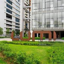 Lelong Unit! Below Market Value! 