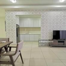 Sunway citrine residences