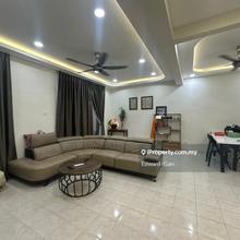 Townhouse For Sale @ Nusa Bestari