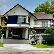 Valencia Bangalow Unit For Sale