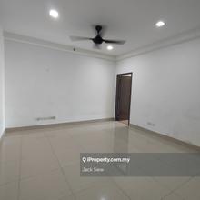 1 room for sale