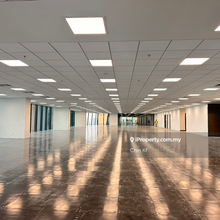 Office for Rent