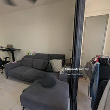 The Era Duta North for Rent 