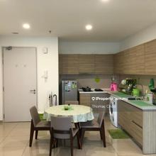 I-suite for rent