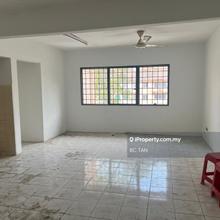 Nice unit for sale !!