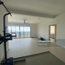 For Sale Serin Residency 1436sf high floor
