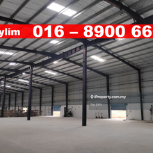 Brought To You By Ivy Lim (Ex-Valuer)