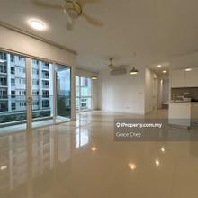 Own a Prestigious Address in Mont Kiara