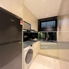 Fera nice reno lowest price 3 rooms