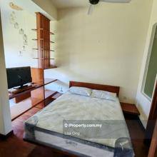 Semantan, 10 Semantan Suites for Rent