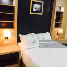 Hotel/Resort for Rent @ Kayu Ara, Petaling Jaya, PJ