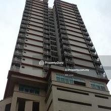Lelong 1st Jul 2025