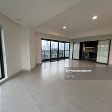 The Atrium, Low Density, Brand New Cozy unit for Rent 