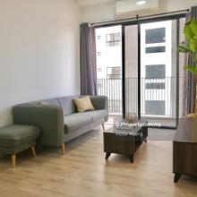 Emporis Kota Damansara, Petaling Jaya, Damansara