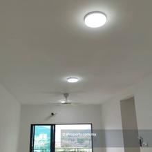 Below Market Value @ Metro @ Cheras @ Many Unit On Hand