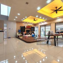 Renovated, cheaper unit