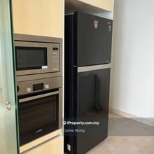 Great location great deal!