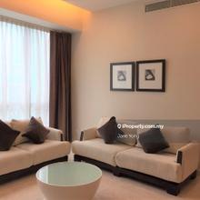 Condominium for Rent