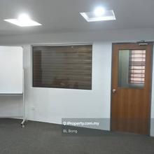 Taman Seri Bayan Gangsa Durian Tunggal Melaka First Floor Shoplot 