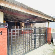 Single Storey Terrace at Sungai Merab Near Putrajaya