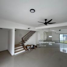 Enso Wood @ Bandar Gamuda Cove Area Specialist 
