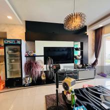 Puteri Palma Condominium For Sale