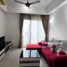 Below Market Gaya Bangsar For Sale !