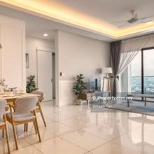 Big Unit, Nice Reno, 