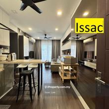 Tropicana Bay Residence
