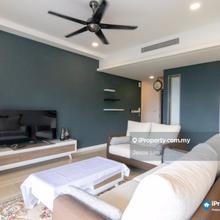 Good Value Unit for Sale, Balcony Unit!