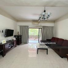 Tembeling resort Kuantan 2 bedrooms