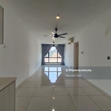 Kepong, Desa Aman Puri, Sri Damansara 