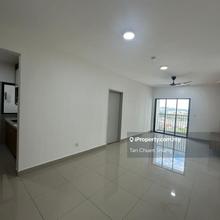 Exclusive Brand new kdu international sch opposite pin hwa sch beside