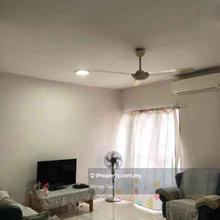 Casa damansara petaling jaya pj