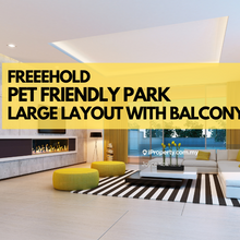 Project Specialist in semi-detached, bungalows, & luxury condominiums