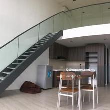 The Square One city For Rent 